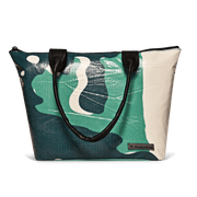 Ella Tote