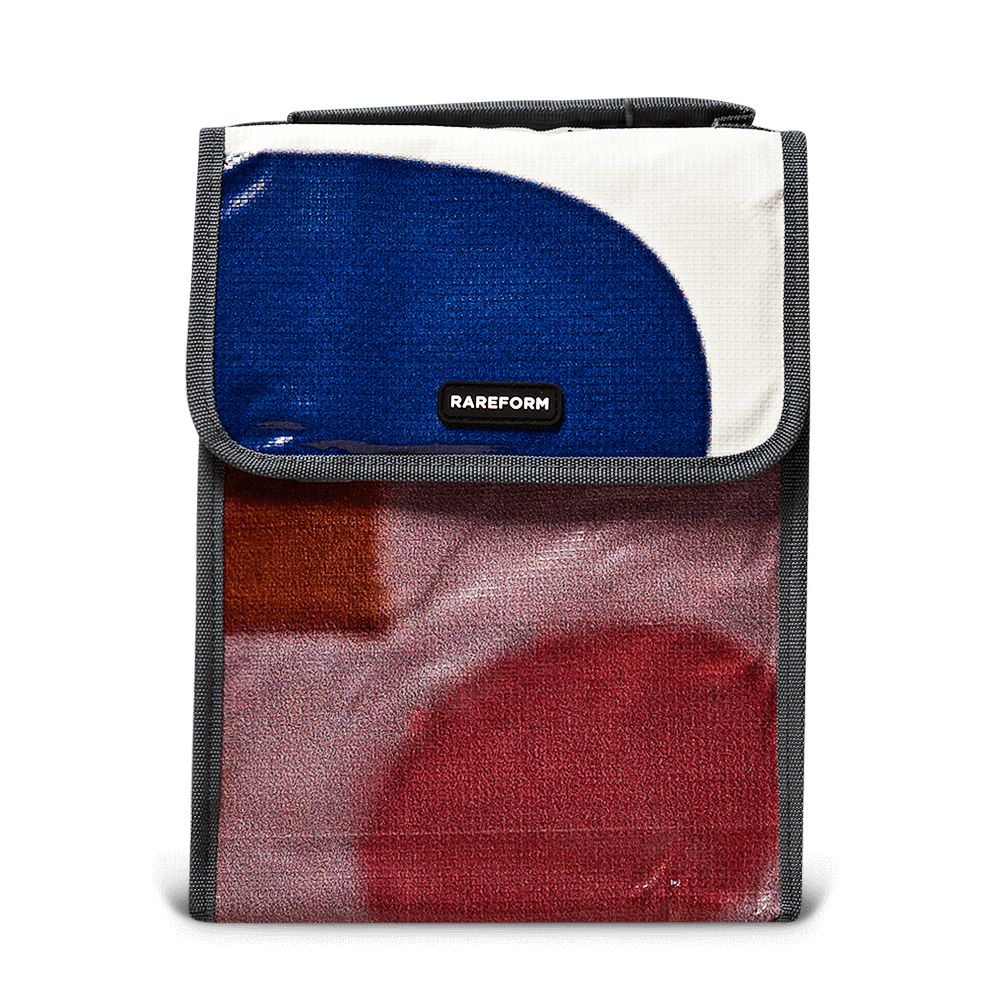 Merrick Lunch Tote