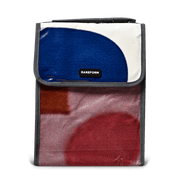 Merrick Lunch Tote