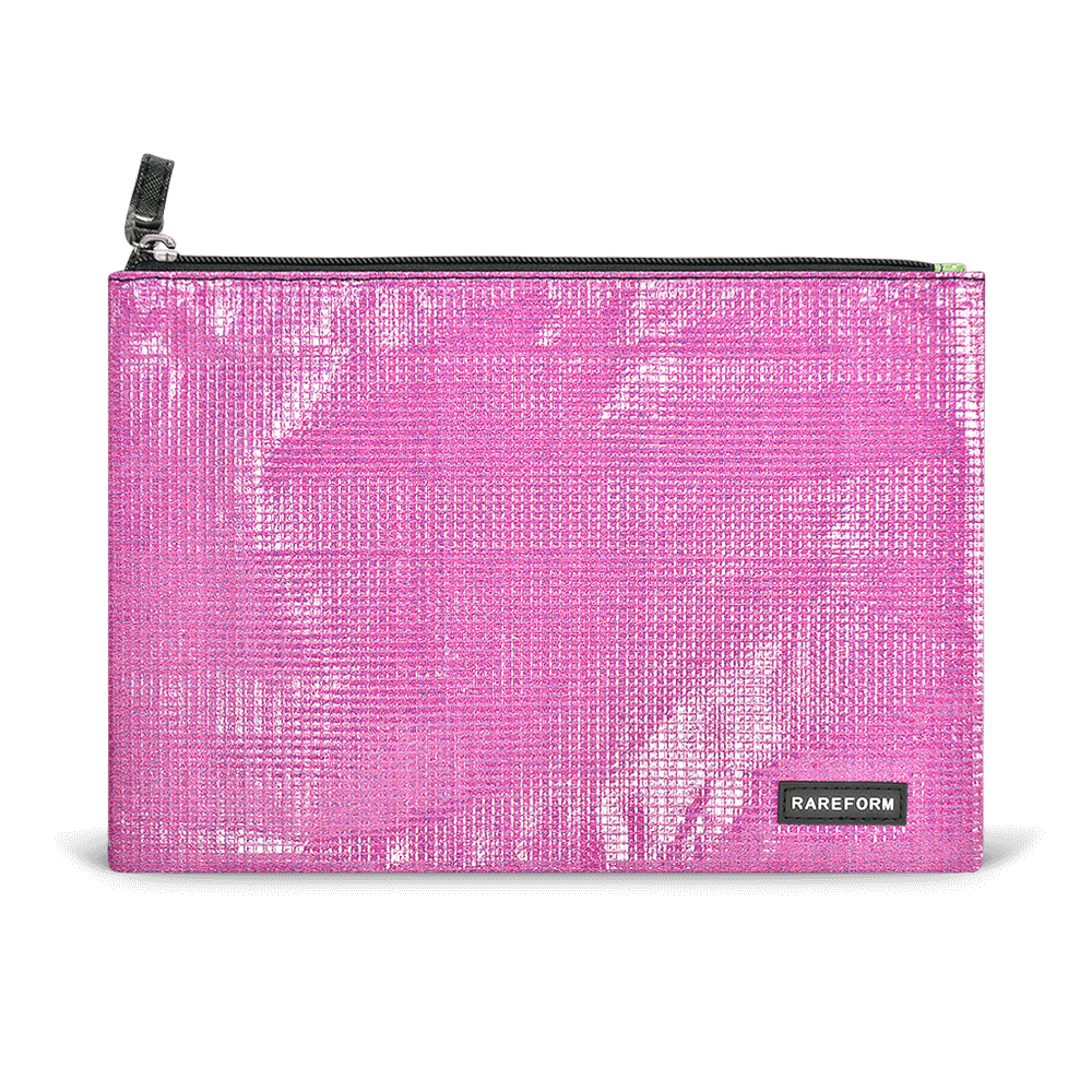 Clarke Pouch | Large