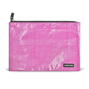 Clarke Pouch | Large