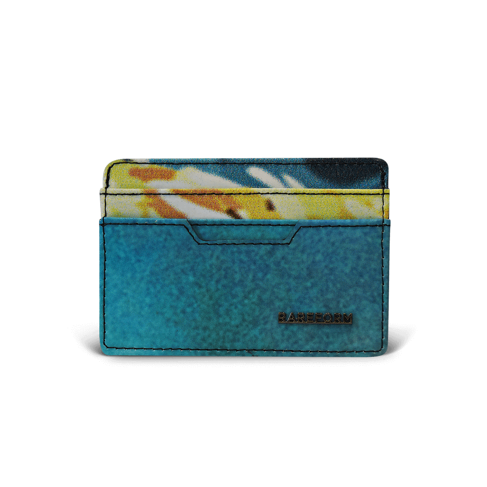 Veer Card Holder