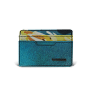 Veer Card Holder