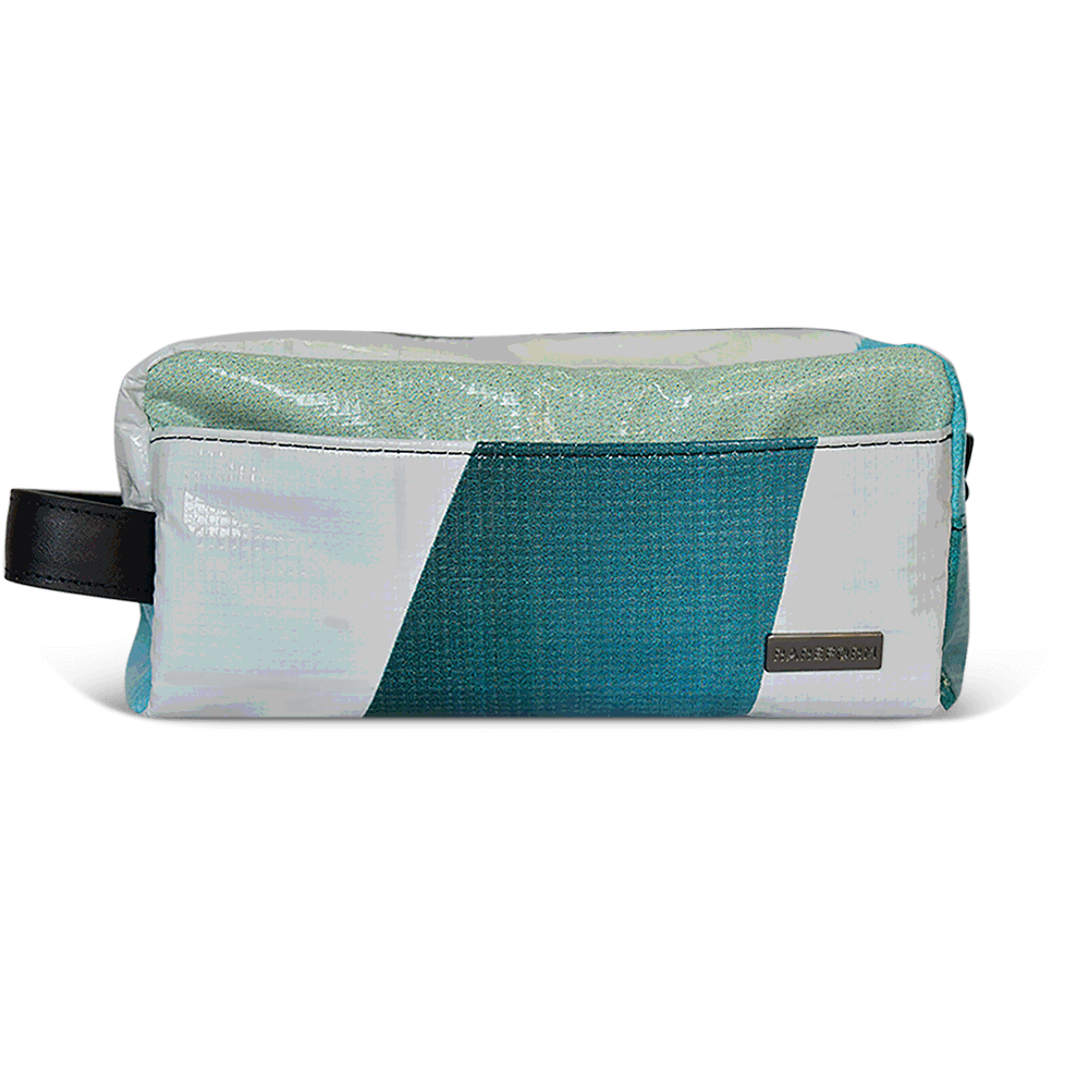Munich Toiletry Bag