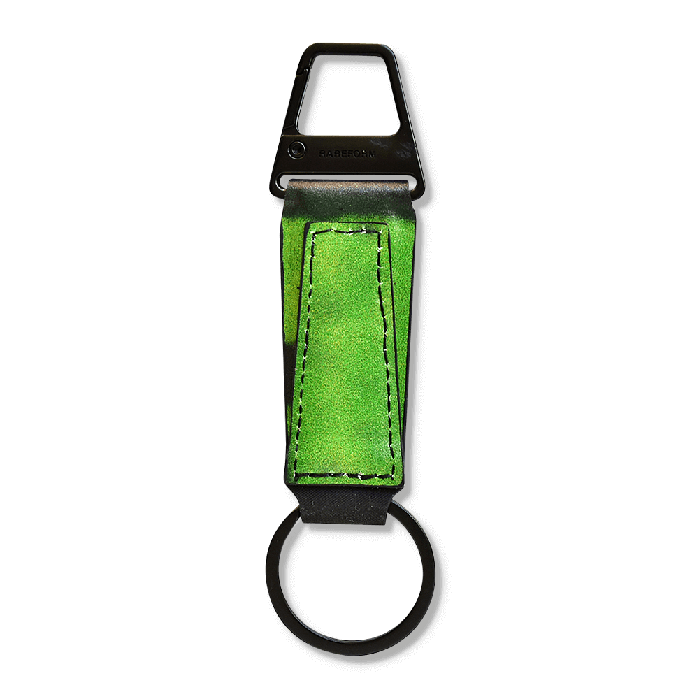Roam Keychain