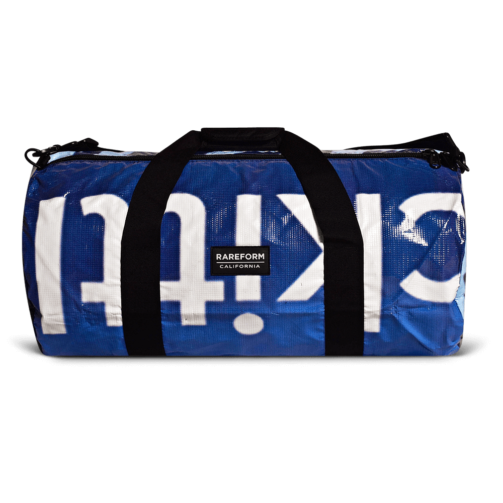 Weekender Duffle