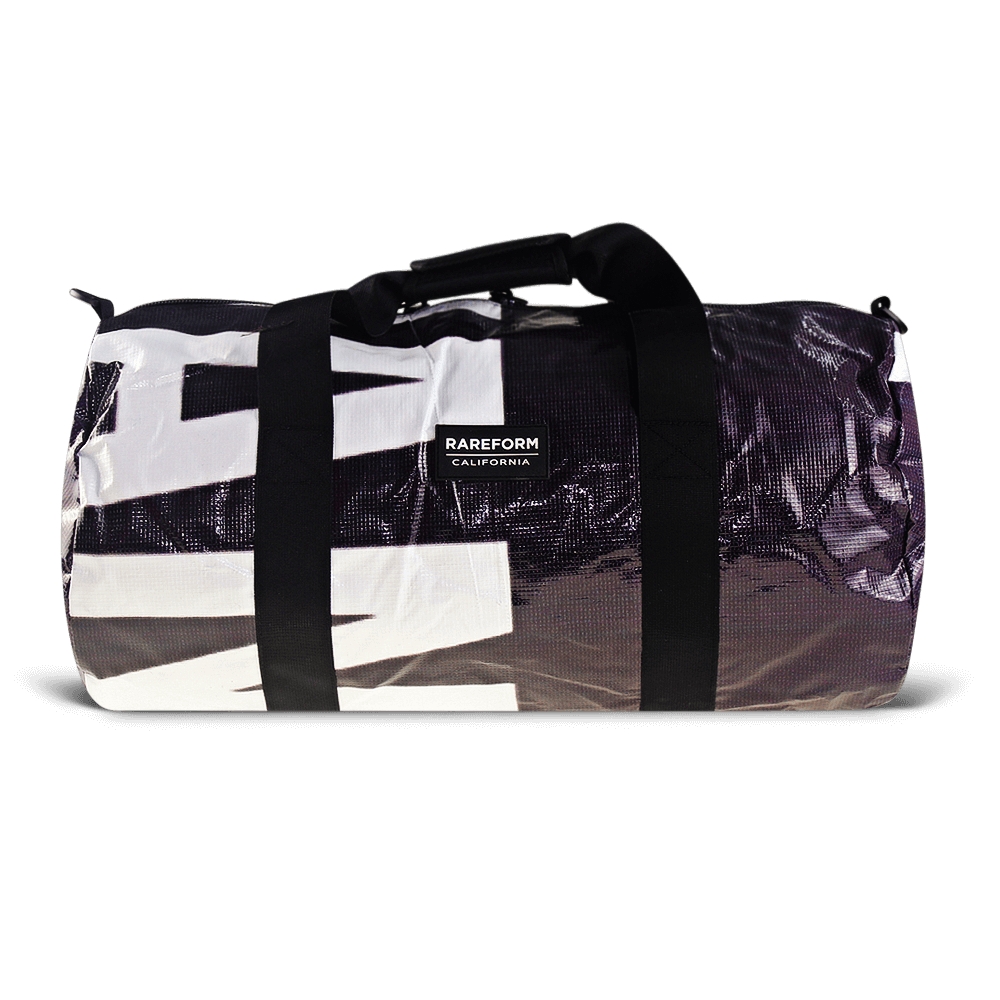 Weekender Duffle