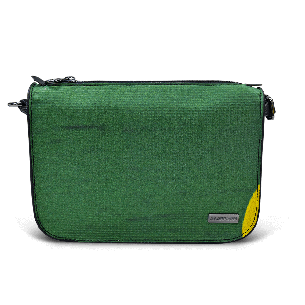 Rae Crossbody