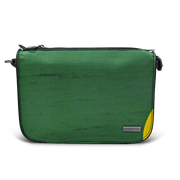 Rae Crossbody