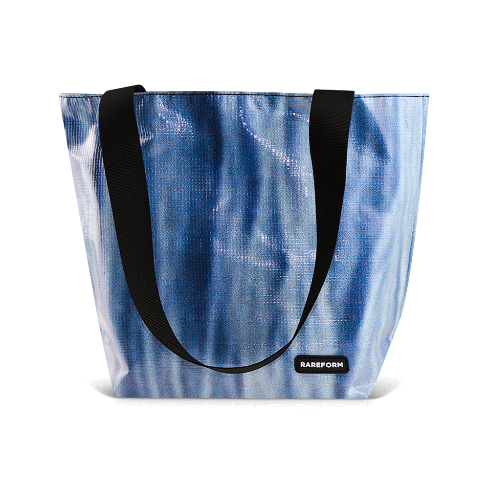 Mini Blake Tote