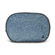 Riley Cosmetic Bag