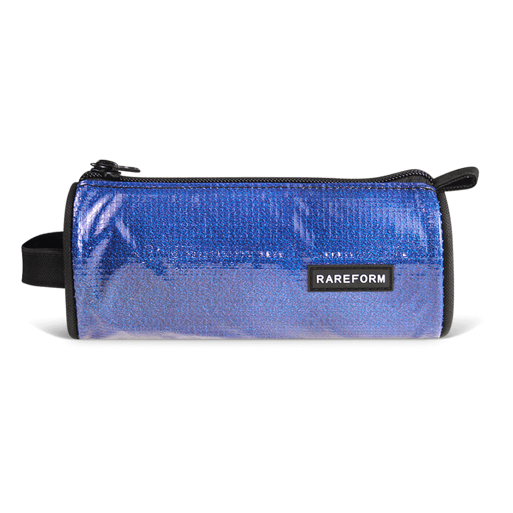 Parker Pouch
