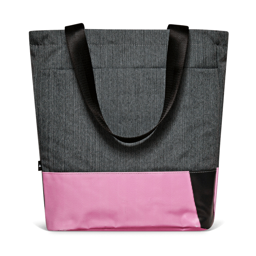 Steffi Lynn Cora Tote