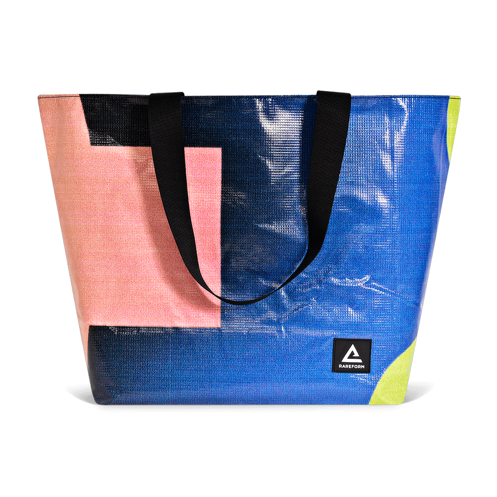 Blake Tote