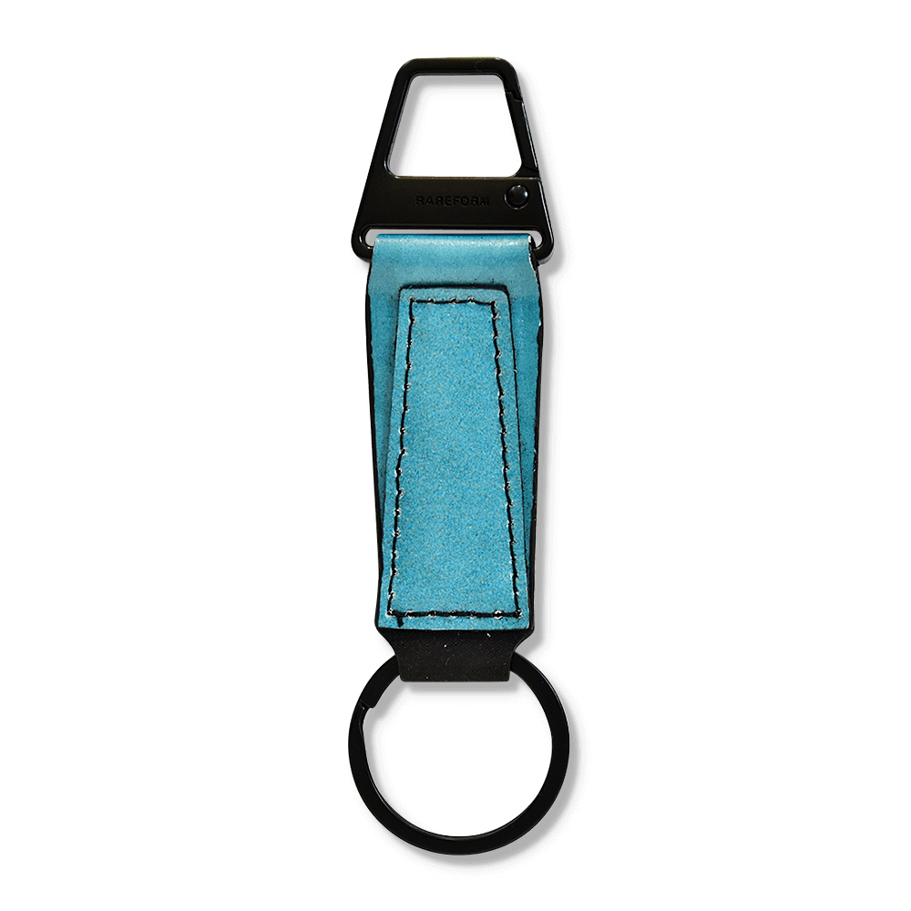 Roam Keychain