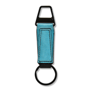 Roam Keychain