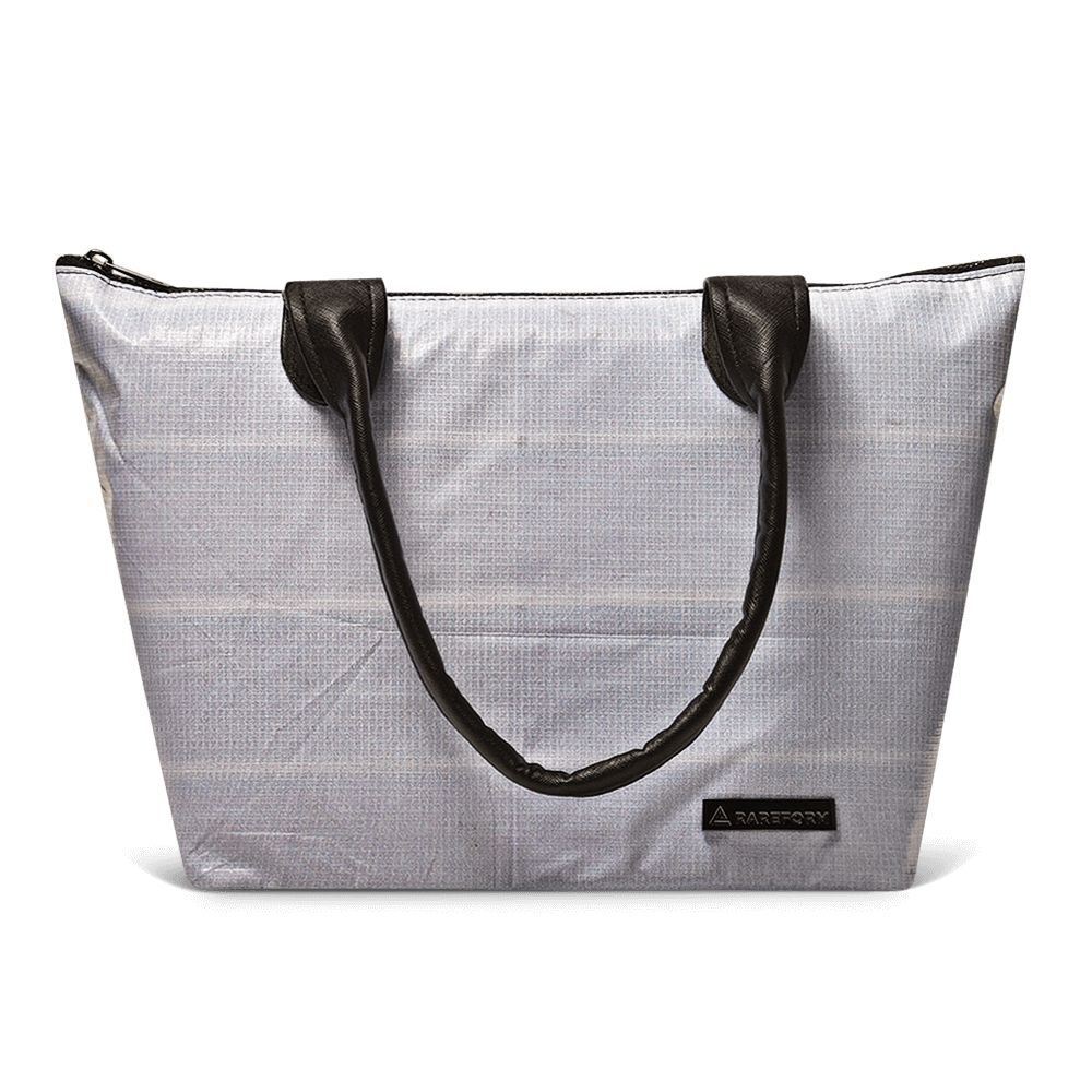 Ella Tote