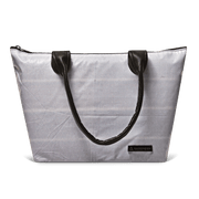 Ella Tote