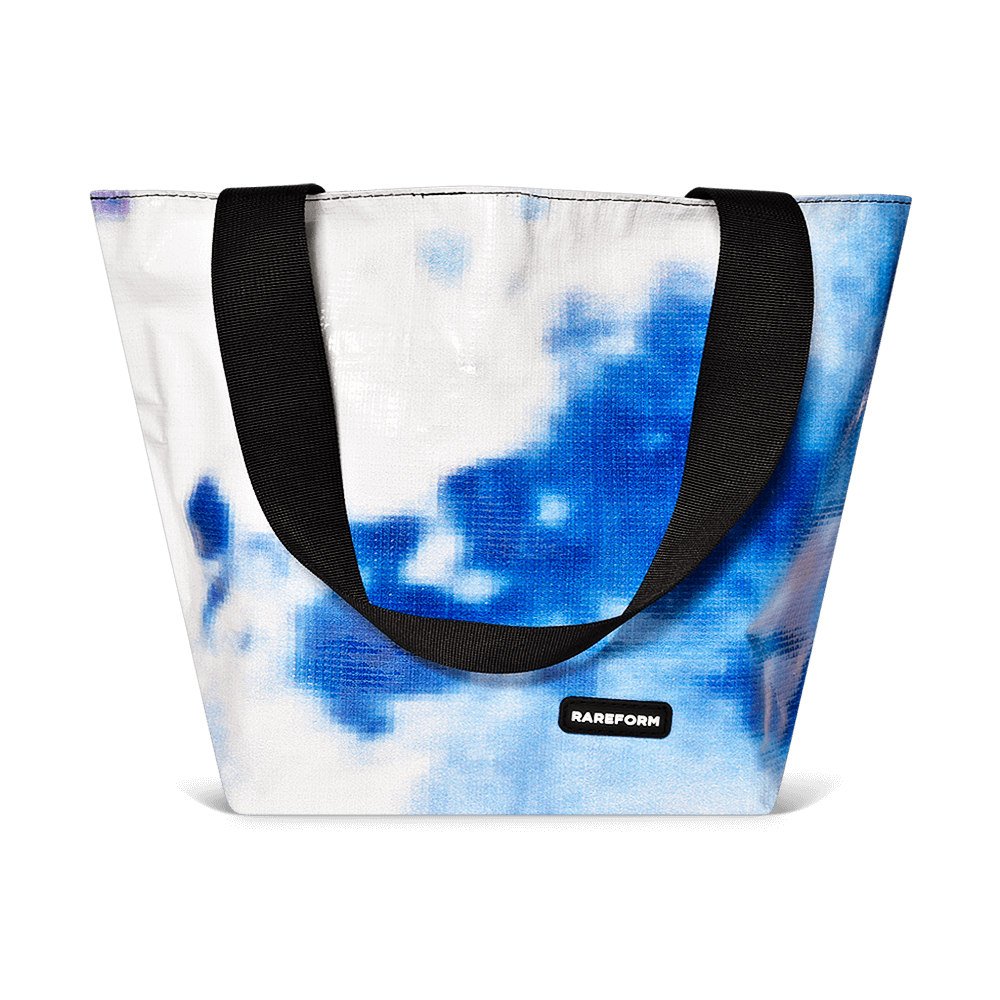 Mini Blake Tote