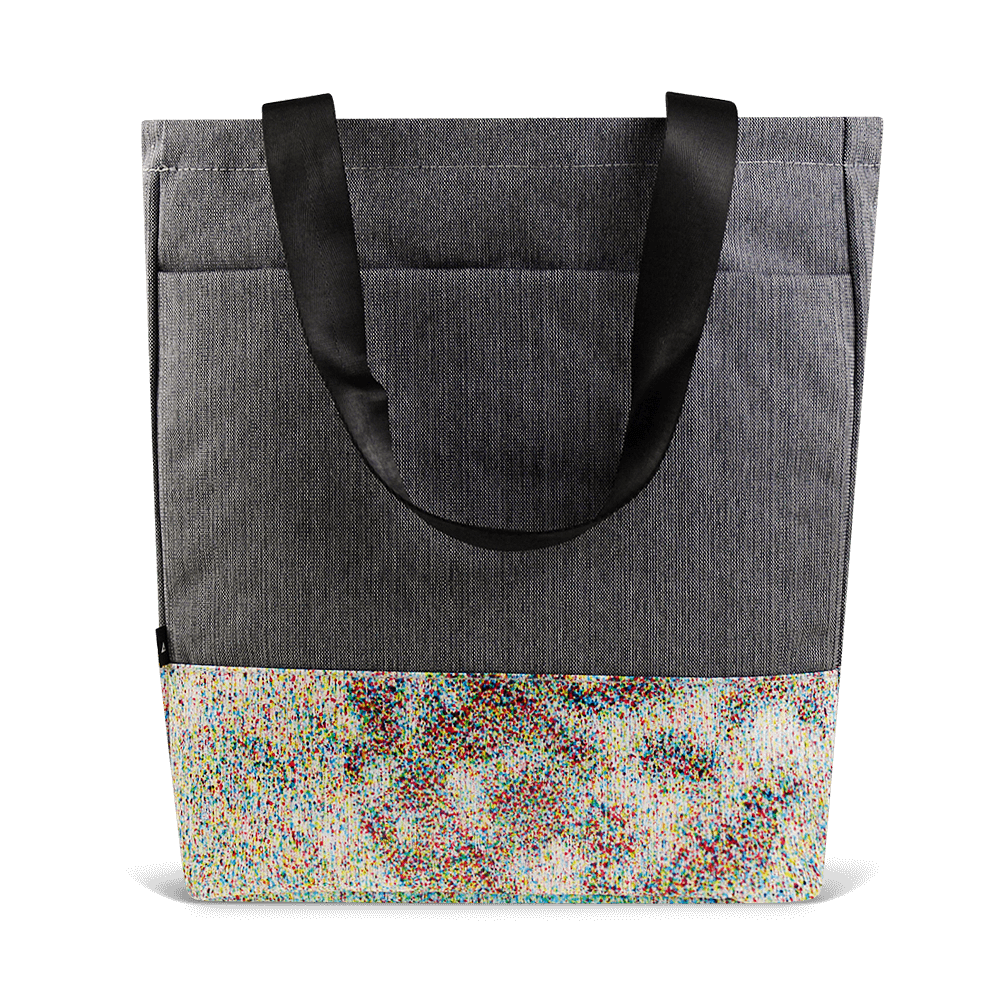 Cora Tote