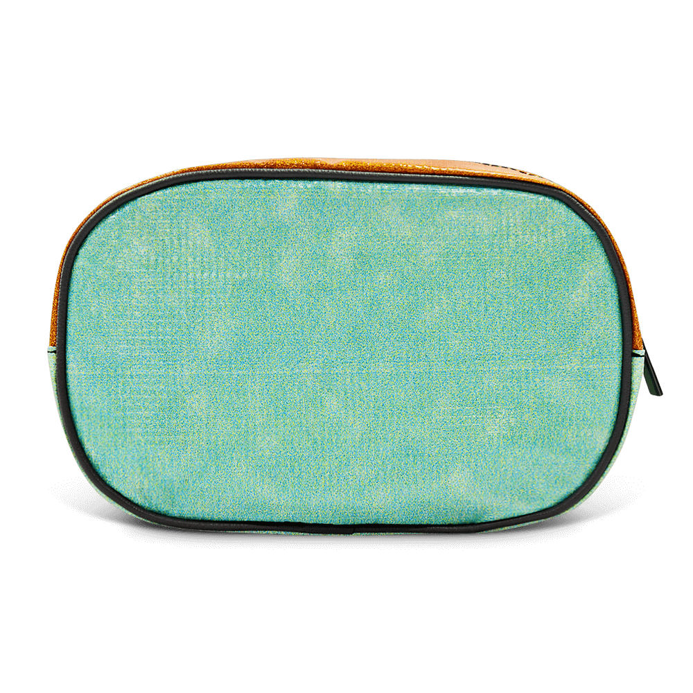 Riley Cosmetic Bag
