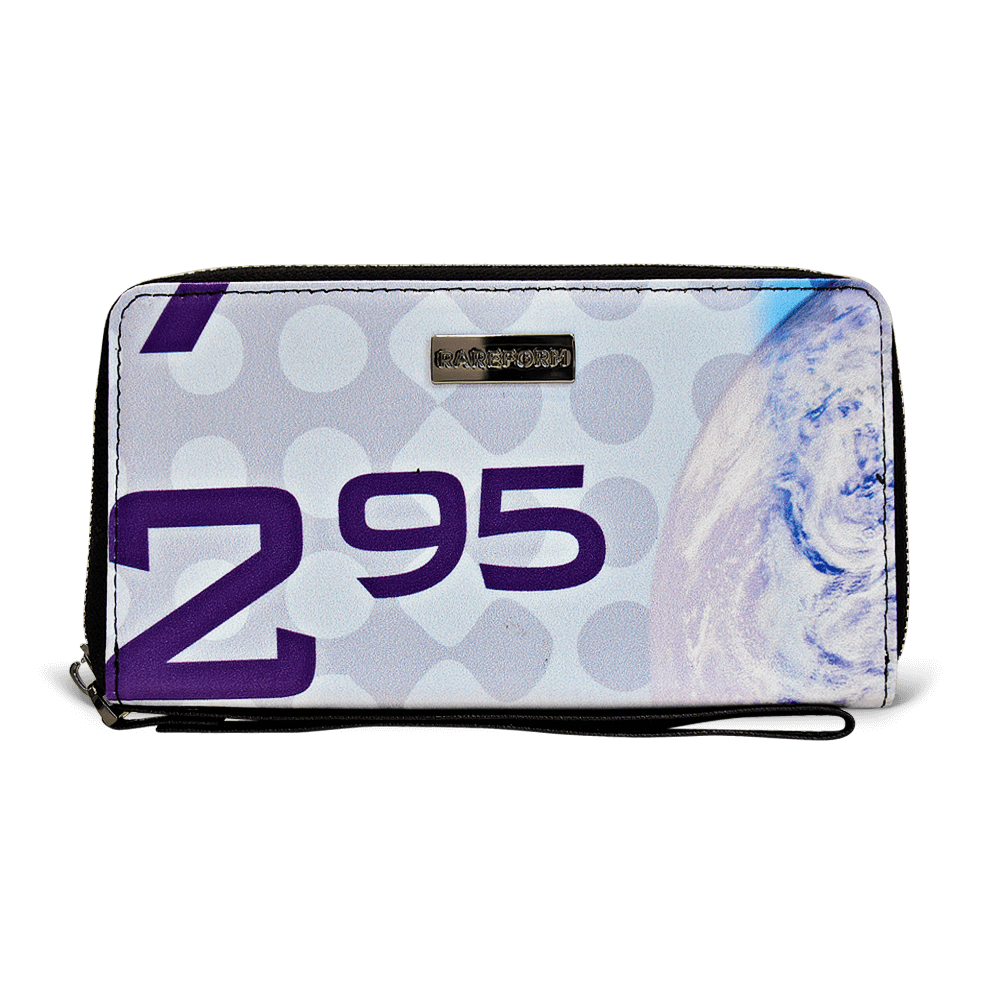 Madison Wristlet
