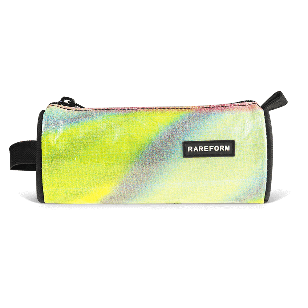 Parker Pouch