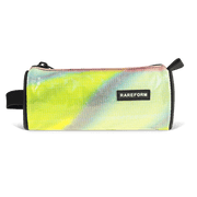 Parker Pouch