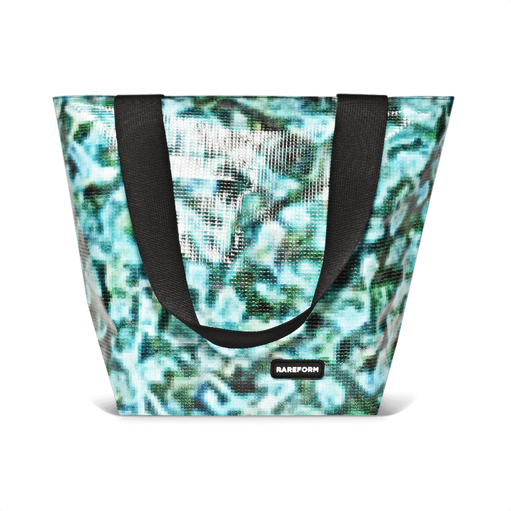 Mini Blake Tote