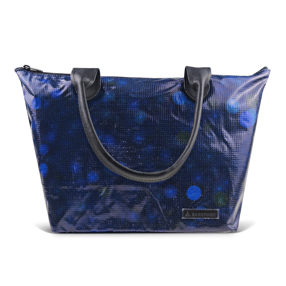 Ella Tote