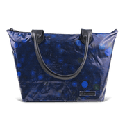 Ella Tote