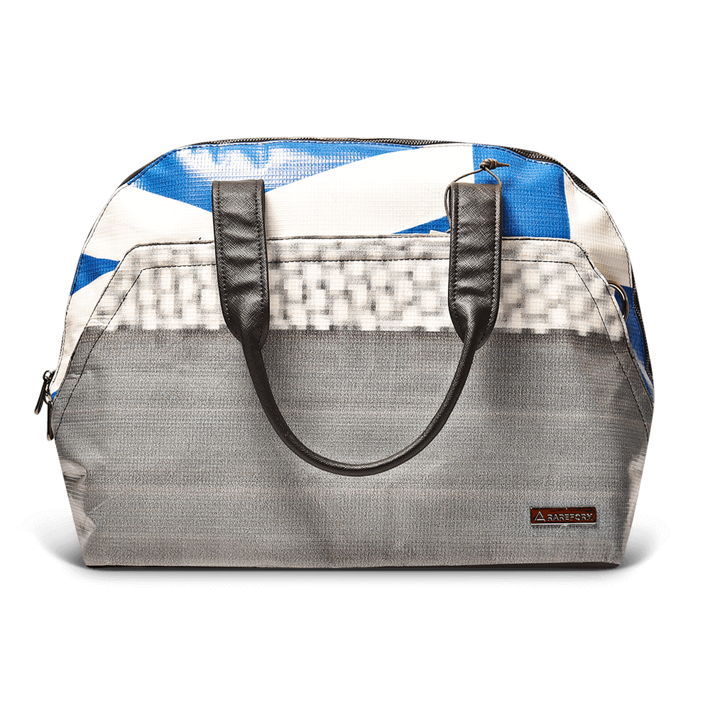 Maya Cross-Body