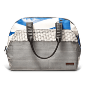 Maya Cross-Body