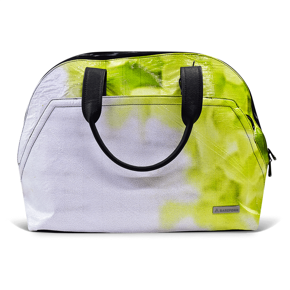 Maya Crossbody