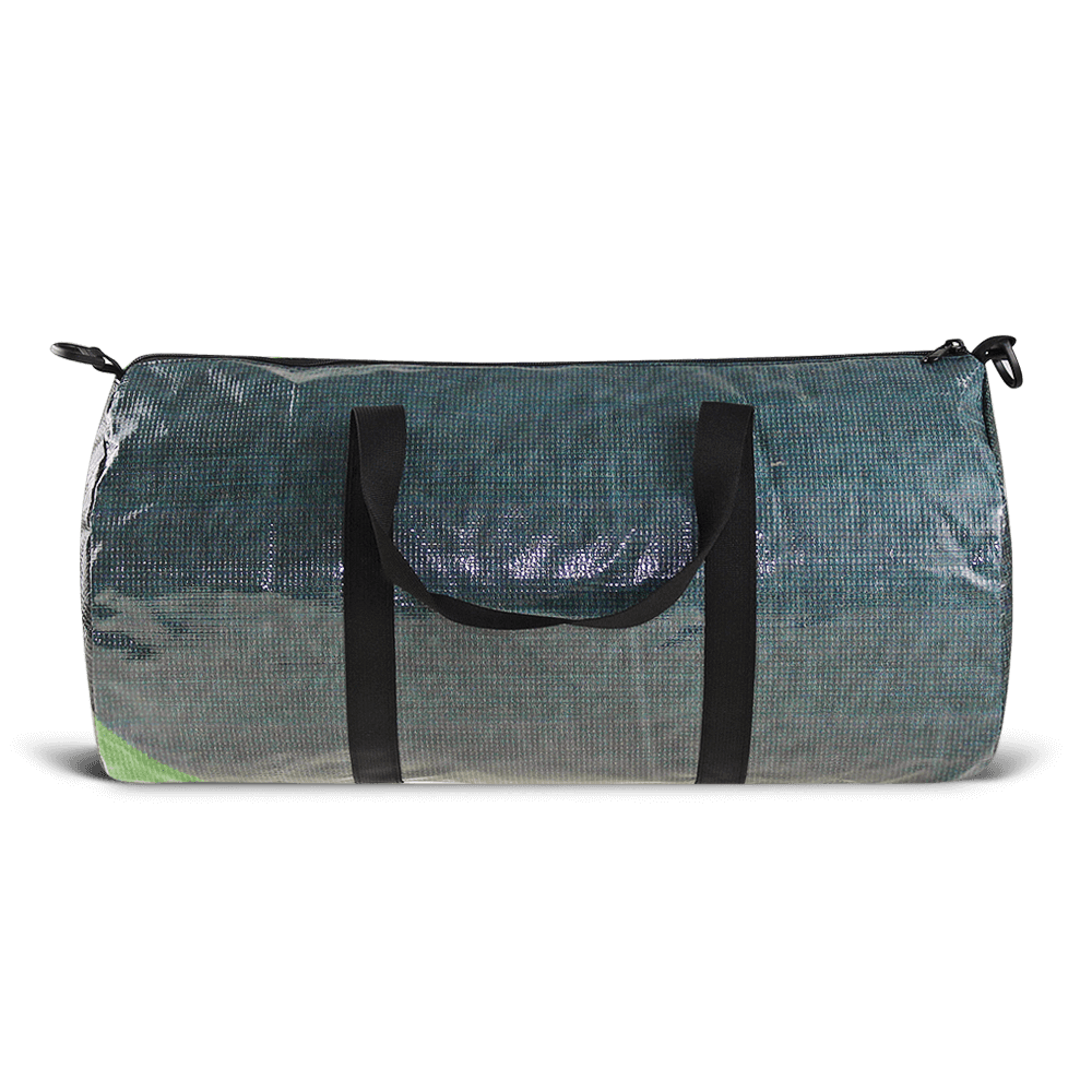 Light Duffle