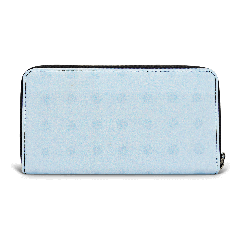 Madison Wristlet