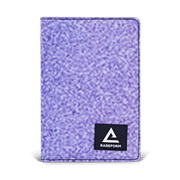 Huxley Passport Holder