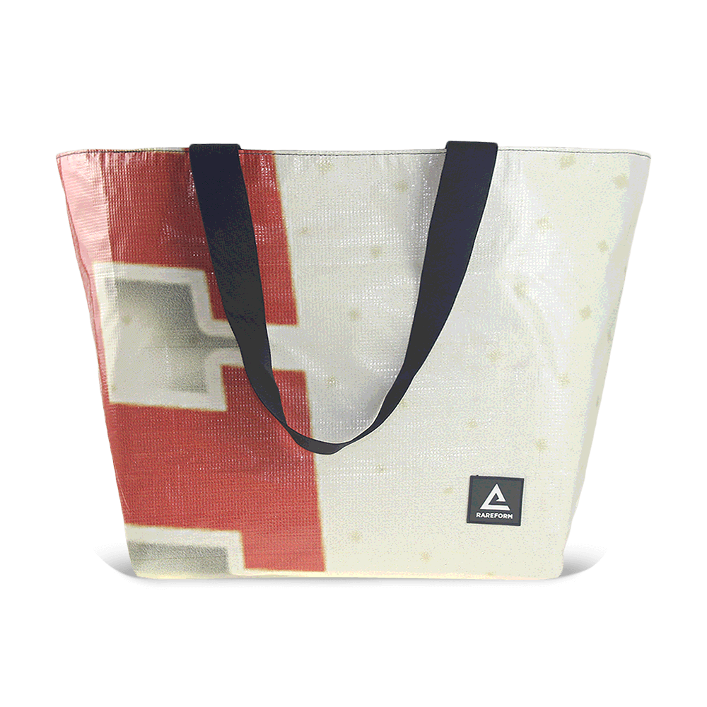 Blake Tote