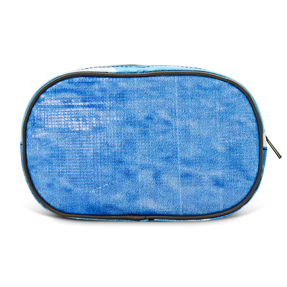 Riley Cosmetic Bag
