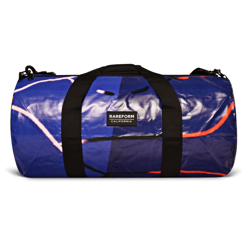 Efdot Weekender Duffle