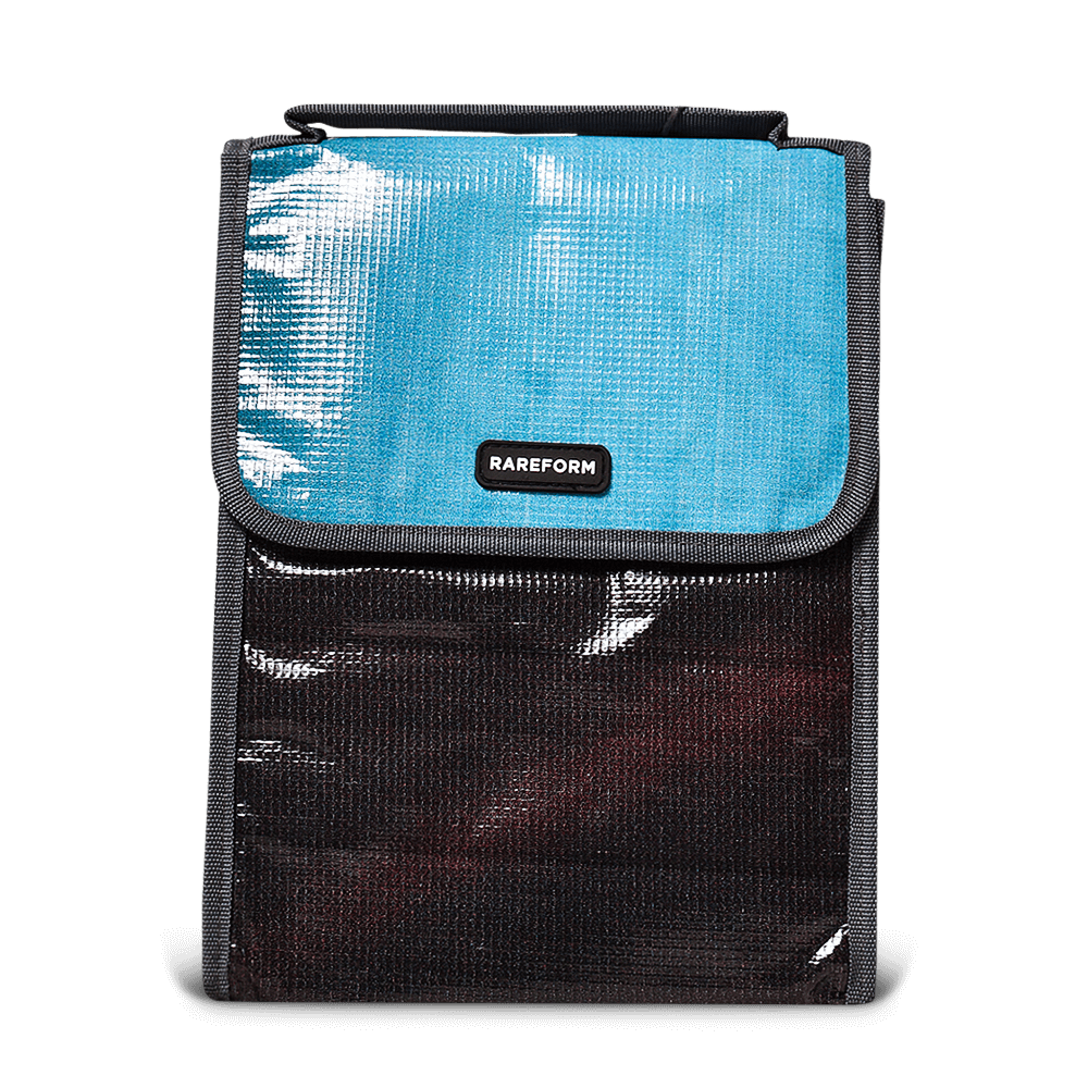 Merrick Lunch Tote
