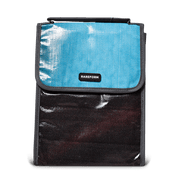 Merrick Lunch Tote