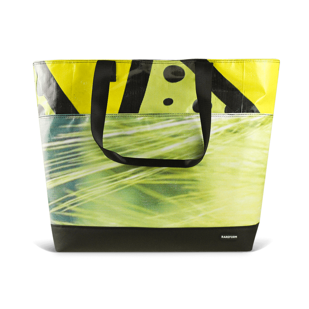 Hudson Tote