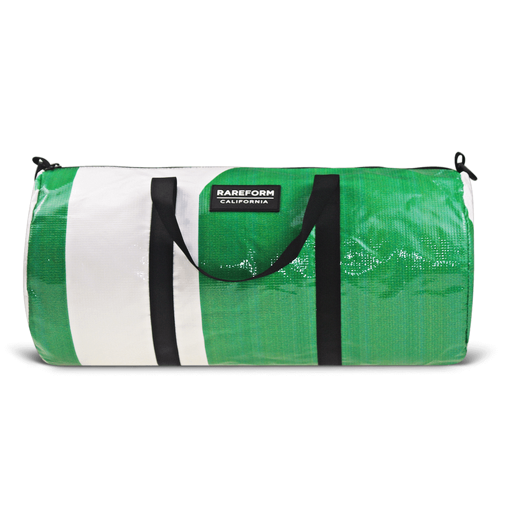 Light Duffle