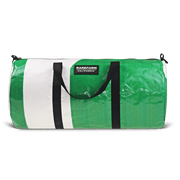 Light Duffle