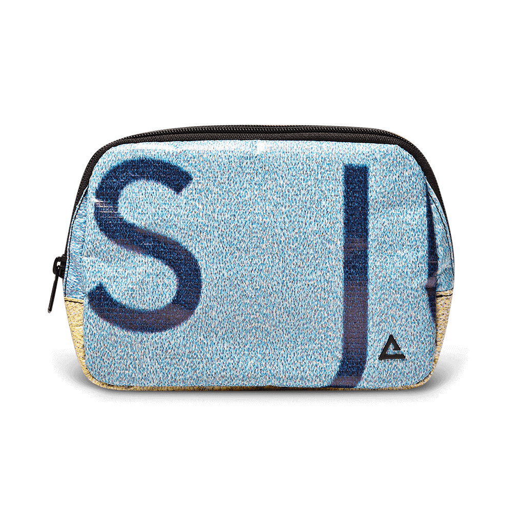 Zion Fanny Pack