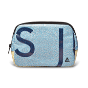 Zion Fanny Pack