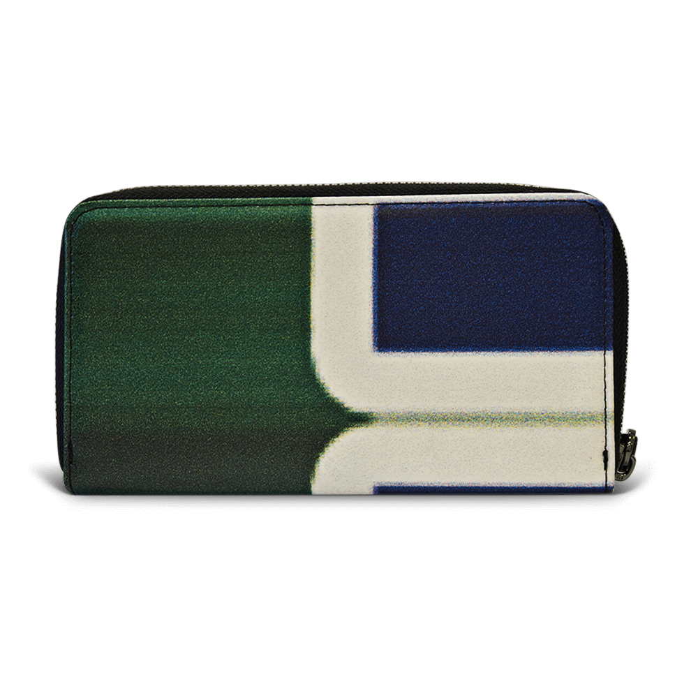 Madison Wristlet