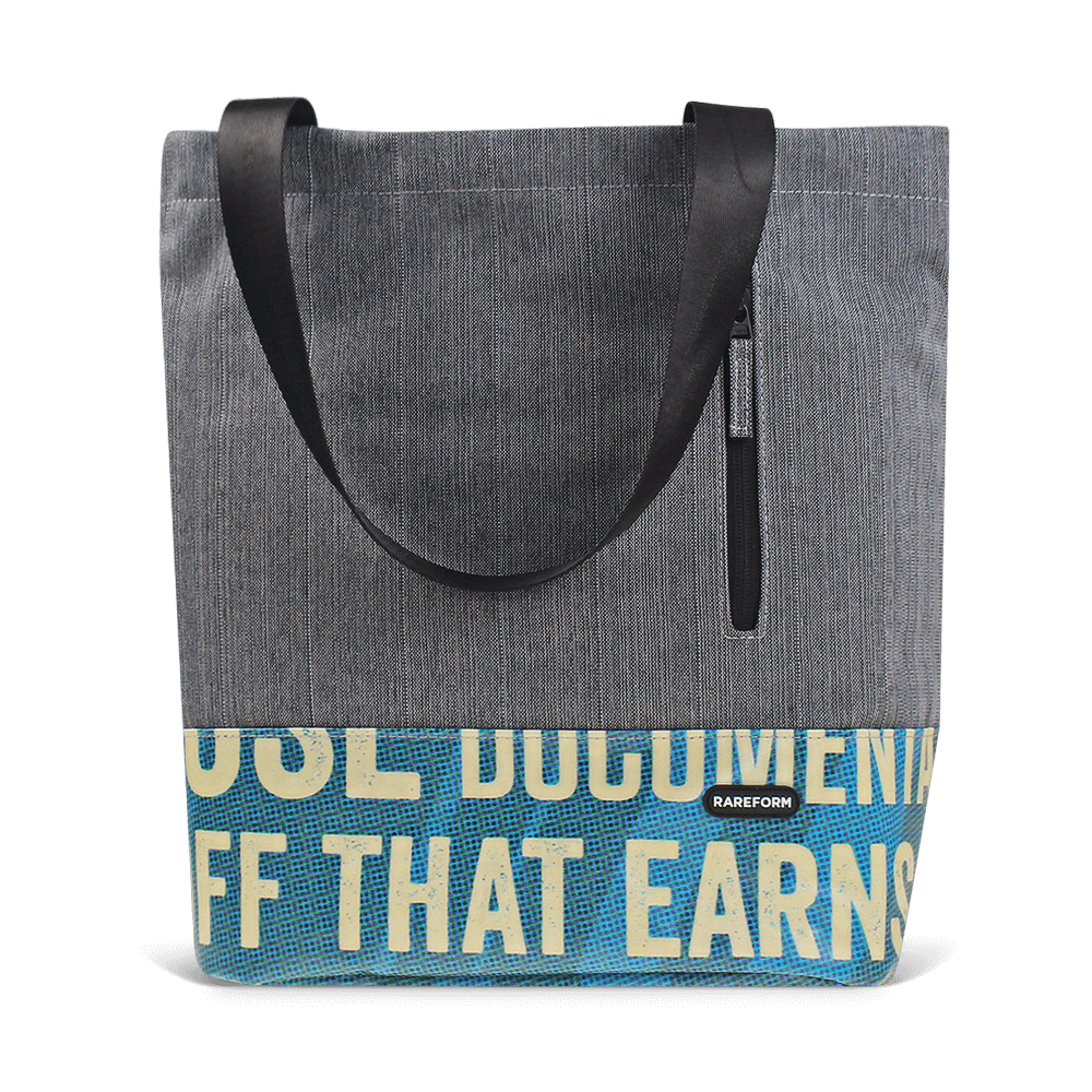 Cora Tote