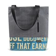 Cora Tote